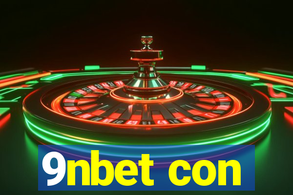 9nbet con